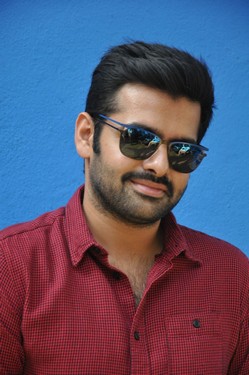 Ram New Photo Gallery